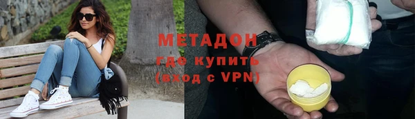индика Богородицк